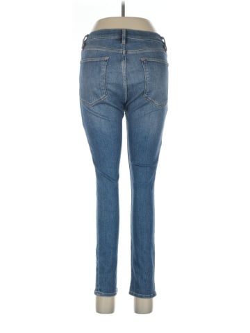 FRAME Denim Jeans (view 2)