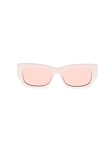 Jimmy Choo Sunglasses (view 2)