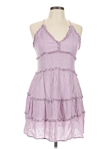 Love Tree Cocktail Dress (view 1)