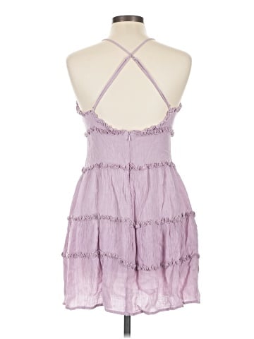 Love Tree Cocktail Dress (view 2)