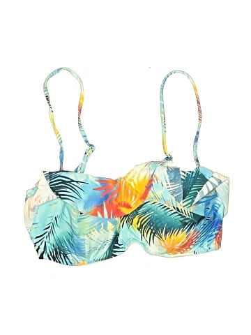 Captiva by Christina Swimsuit Top (view 1)