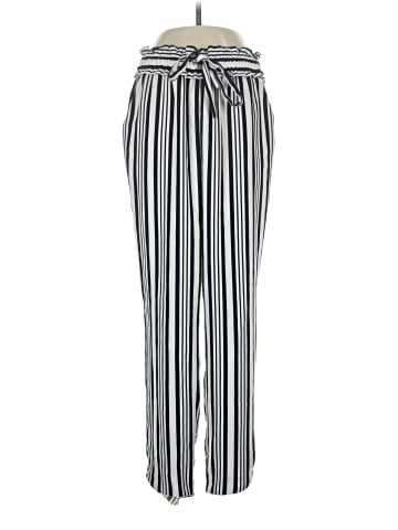 Zara TRF Casual Pants (view 1)