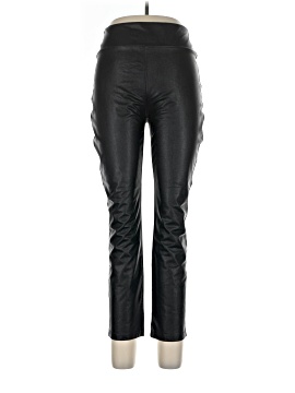 Tuckernuck Active Pants (view 1)