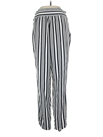 Zara TRF Casual Pants (view 2)