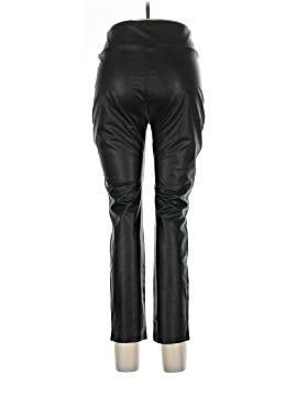 Tuckernuck Active Pants (view 2)