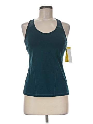 Zella Active Tank (view 1)
