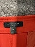 Ann Taylor Solid Red Casual Pants Size M (petite) - photo 7