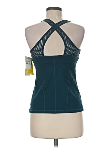 Zella Active Tank (view 2)