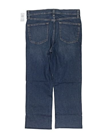 Old Navy Jeans (view 2)