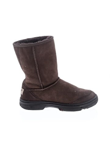 Ugg Australia Boots (view 1)
