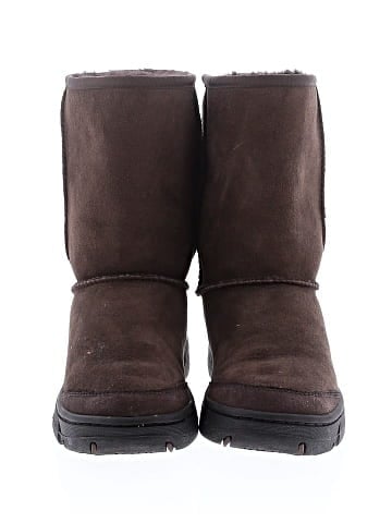 Ugg Australia Boots (view 2)