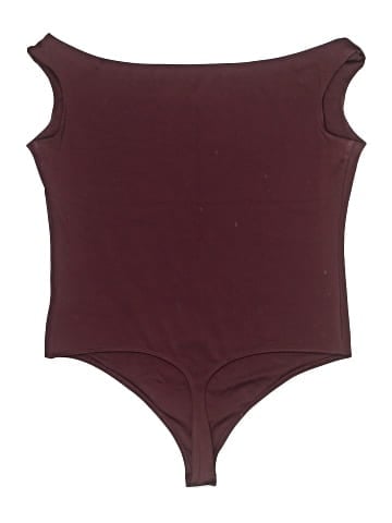 Express Bodysuit (view 2)