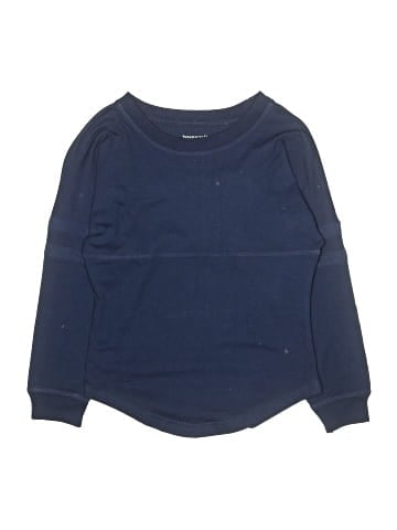 Boxercraft Long Sleeve T-Shirt (view 1)