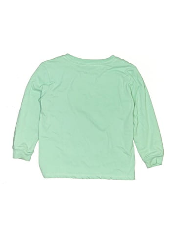 Disney Long Sleeve T-Shirt (view 2)