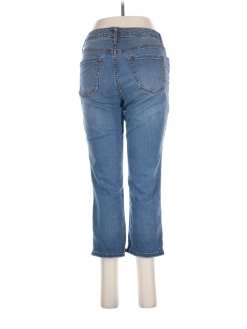 Nine West Jeans (view 2)