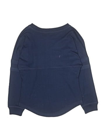 Boxercraft Long Sleeve T-Shirt (view 2)