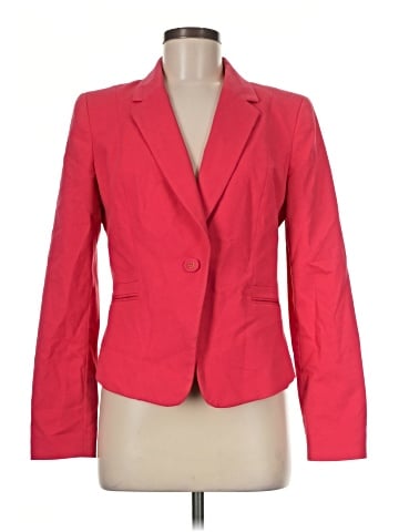 Nine West Blazer (view 1)