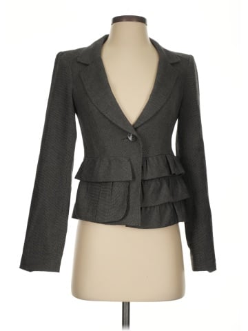 Nanette Lepore Blazer (view 1)