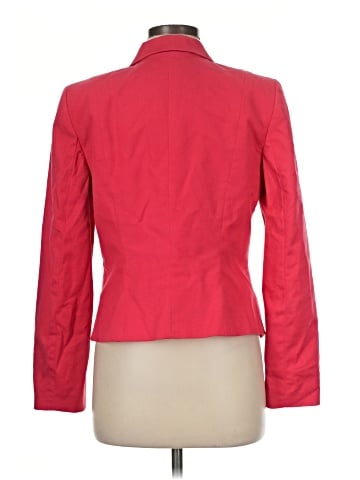 Nine West Blazer (view 2)