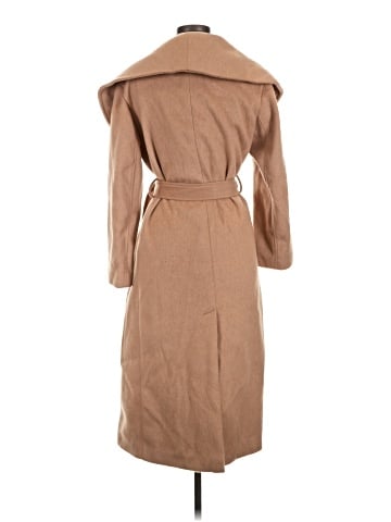Ann Taylor LOFT Coat (view 2)
