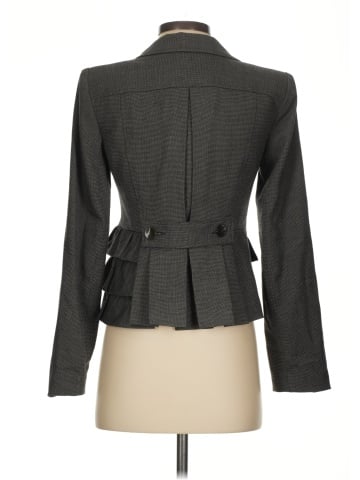 Nanette Lepore Blazer (view 2)