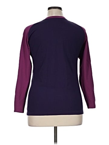 PolarMAX Pullover Sweater (view 2)