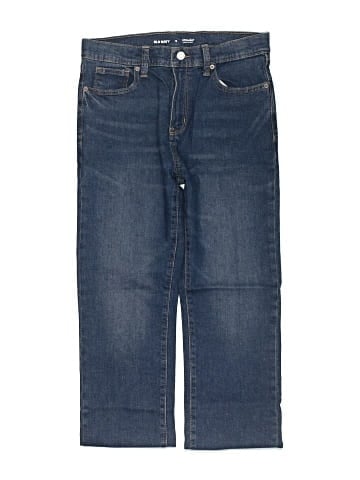 Old Navy Jeans (view 1)