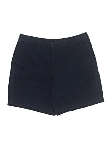 Lands' End Shorts (view 1)