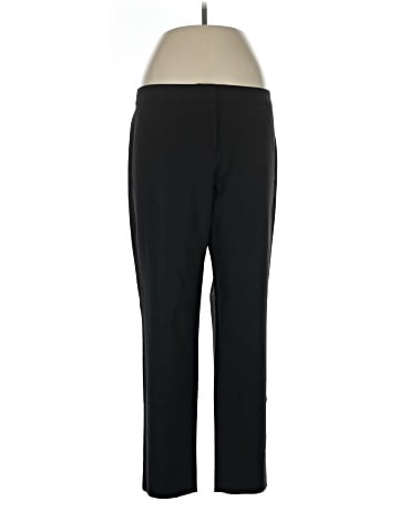 J.Crew Active Pants (view 1)