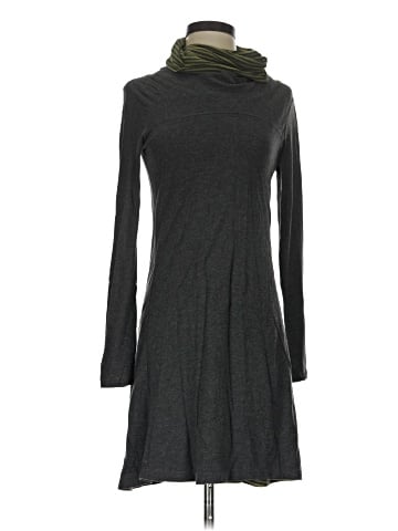 Horny Toad Casual Dress (view 1)