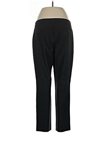 J.Crew Active Pants (view 2)