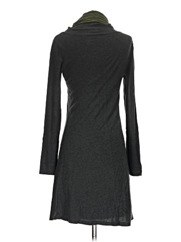 Horny Toad Casual Dress (view 2)