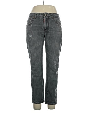 Dsquared2 Jeans (view 1)