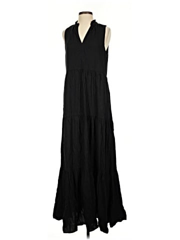 Vince Camuto Casual Dress (view 1)