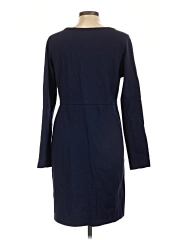 Duluth Trading Co. Casual Dress (view 2)