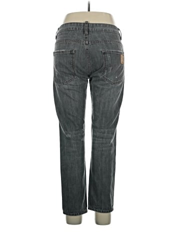 Dsquared2 Jeans (view 2)