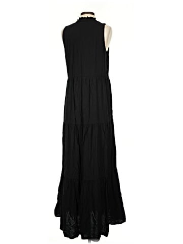 Vince Camuto Casual Dress (view 2)