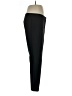 J.Crew Solid Black Active Pants Size 8 - photo 4