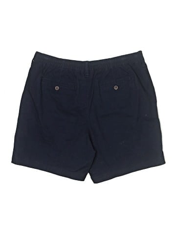 Lands' End Shorts (view 2)
