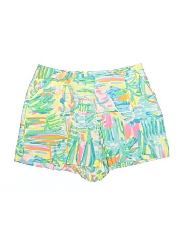 Lilly Pulitzer Shorts (view 1)
