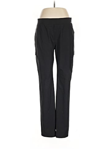 Eddie Bauer Cargo Pants (view 1)