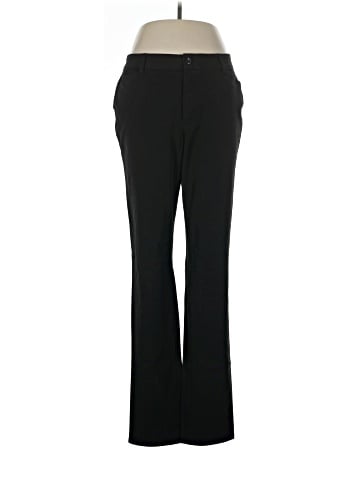 Eddie Bauer Dress Pants (view 1)