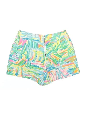 Lilly Pulitzer Shorts (view 2)