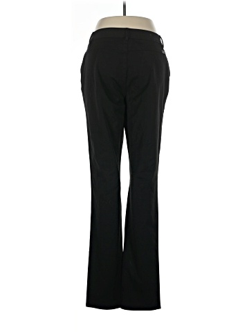 Eddie Bauer Dress Pants (view 2)