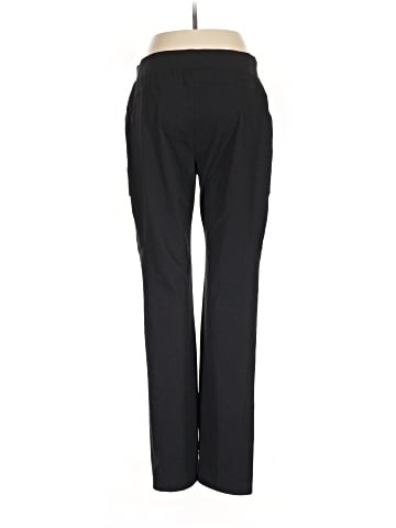 Eddie Bauer Cargo Pants (view 2)