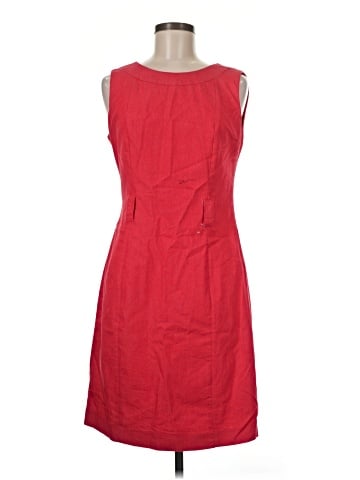 Sharagano Casual Dress (view 1)