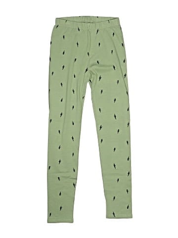 Gap Kids Casual Pants (view 1)