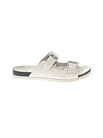 Charles David Sandals (view 1)