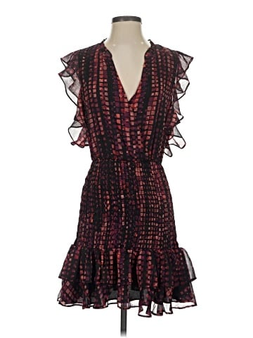 Socialite Cocktail Dress (view 1)