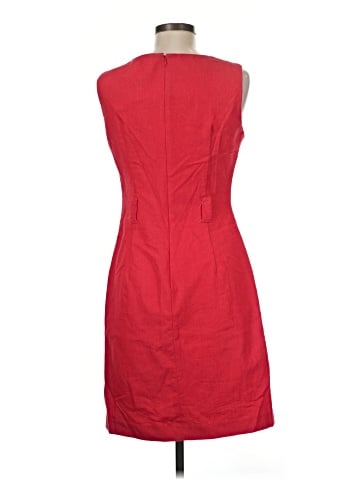 Sharagano Casual Dress (view 2)